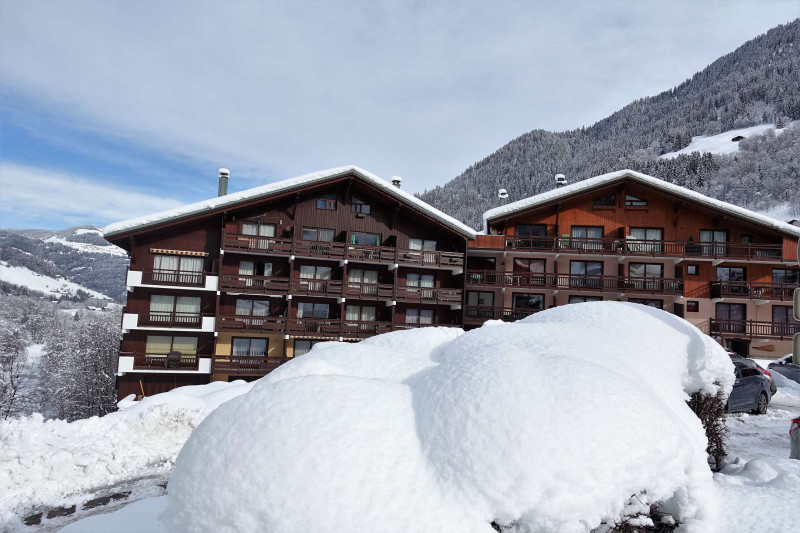 _clients_227327001_photos_109m_4993747