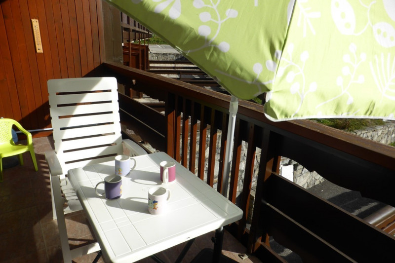 _clients_227327001_photos_109n_4573035