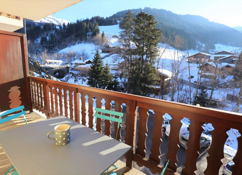 _clients_227327001_photos_10a_4954838