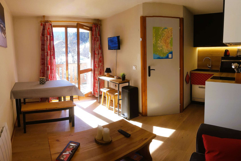 _clients_227327001_photos_10b_5012914 _clients_227327001_photos_10b_5012914