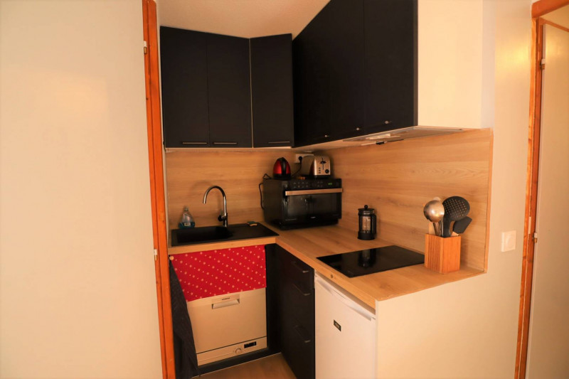 _clients_227327001_photos_10b_5495695