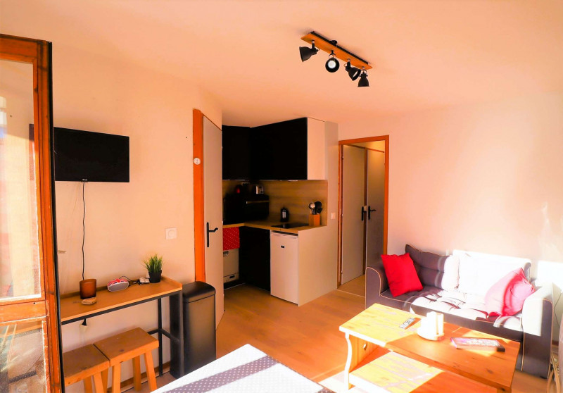 _clients_227327001_photos_10c_4717842