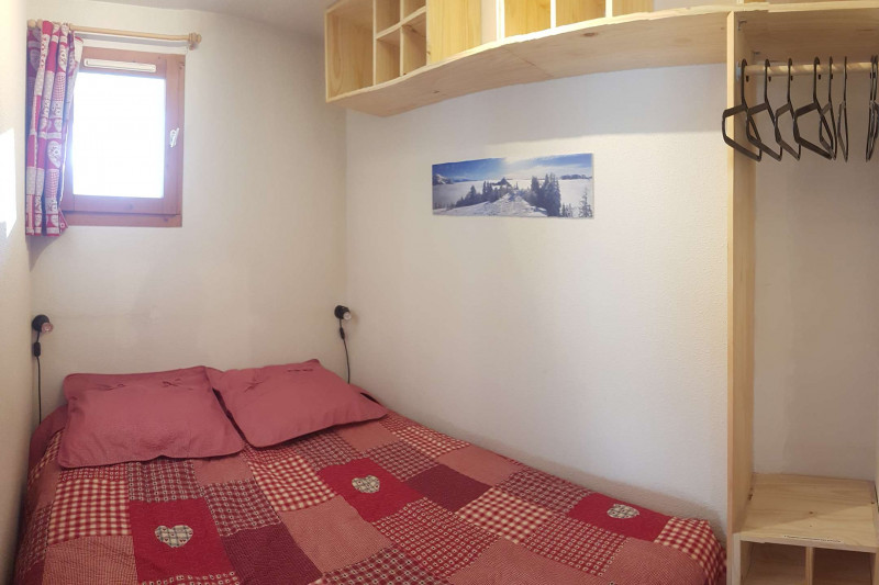 _clients_227327001_photos_10d_5182876 _clients_227327001_photos_10d_5182876