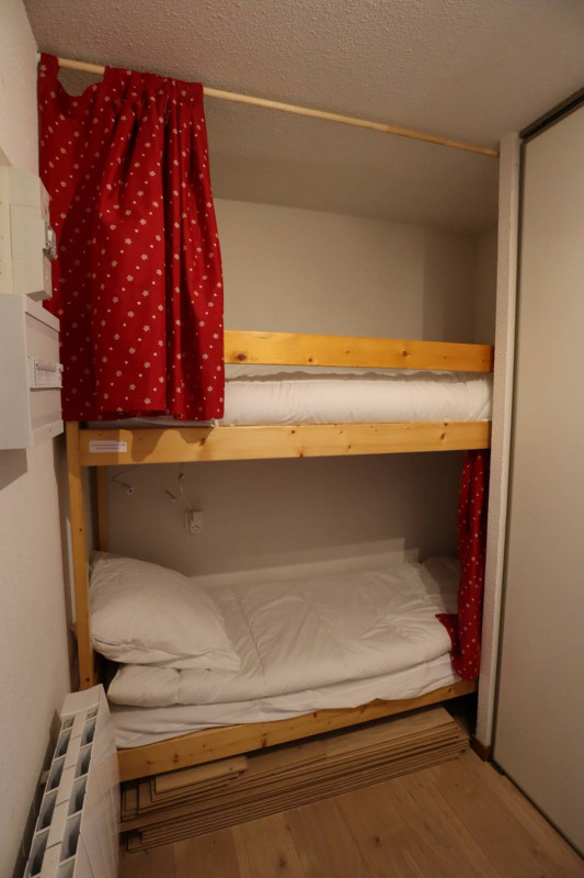 _clients_227327001_photos_10e_5472802