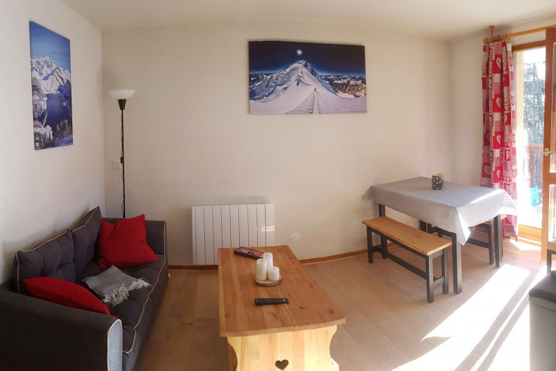 _clients_227327001_photos_10f_5444489