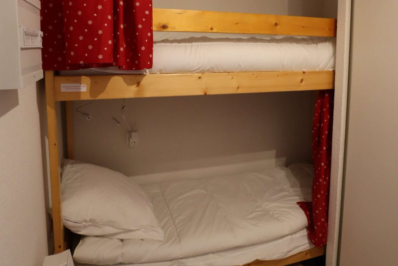 _clients_227327001_photos_10g_5012919 _clients_227327001_photos_10g_5012919