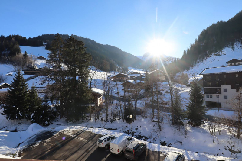 _clients_227327001_photos_10g_5472804