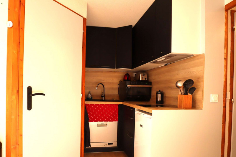 _clients_227327001_photos_10h_4717847