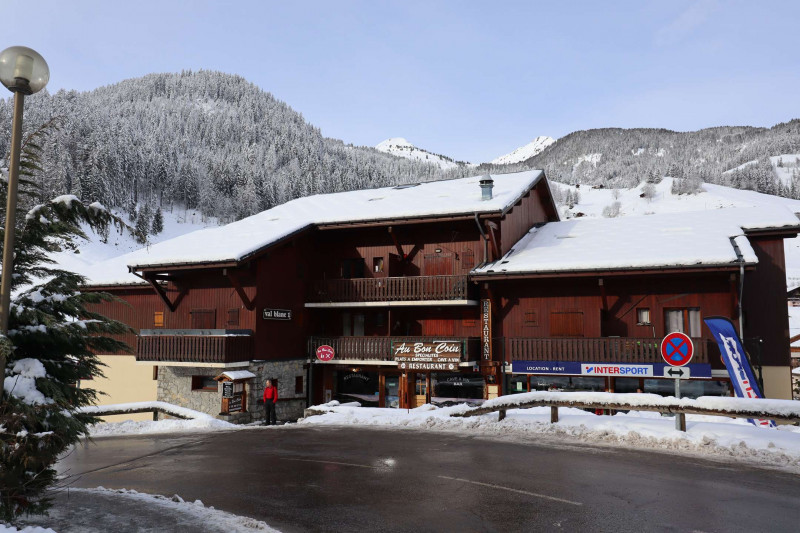 _clients_227327001_photos_10i_4674334 _clients_227327001_photos_10i_4674334