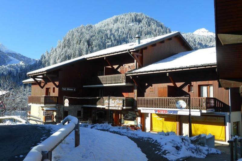 _clients_227327001_photos_10j_5156692