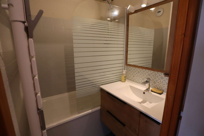 _clients_227327001_photos_10k_5472808