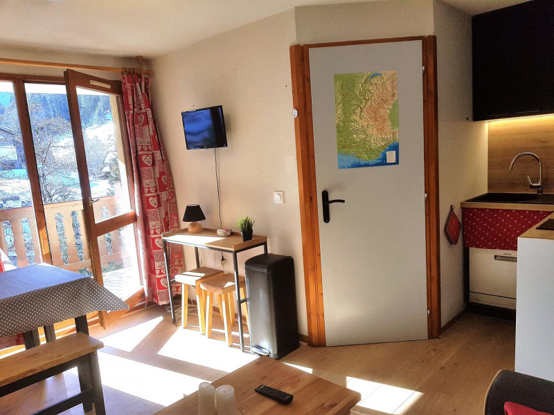 _clients_227327001_photos_10l_5375207