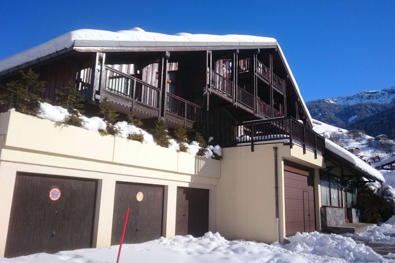 _clients_227327001_photos_114a_4974358