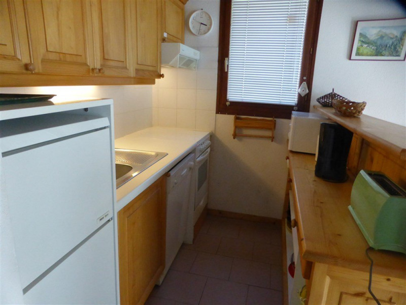 _clients_227327001_photos_114b_5447775 _clients_227327001_photos_114b_5447775