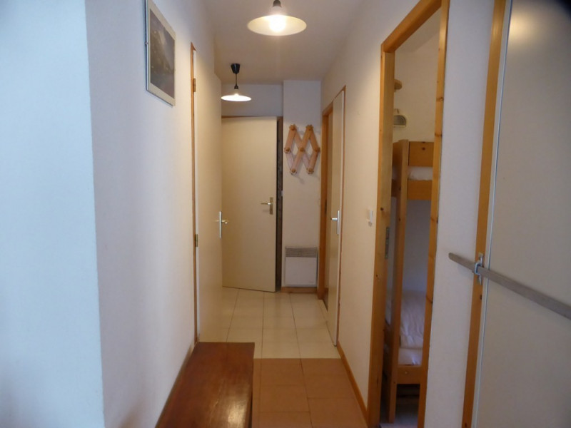 _clients_227327001_photos_114g_4730874 _clients_227327001_photos_114g_4730874