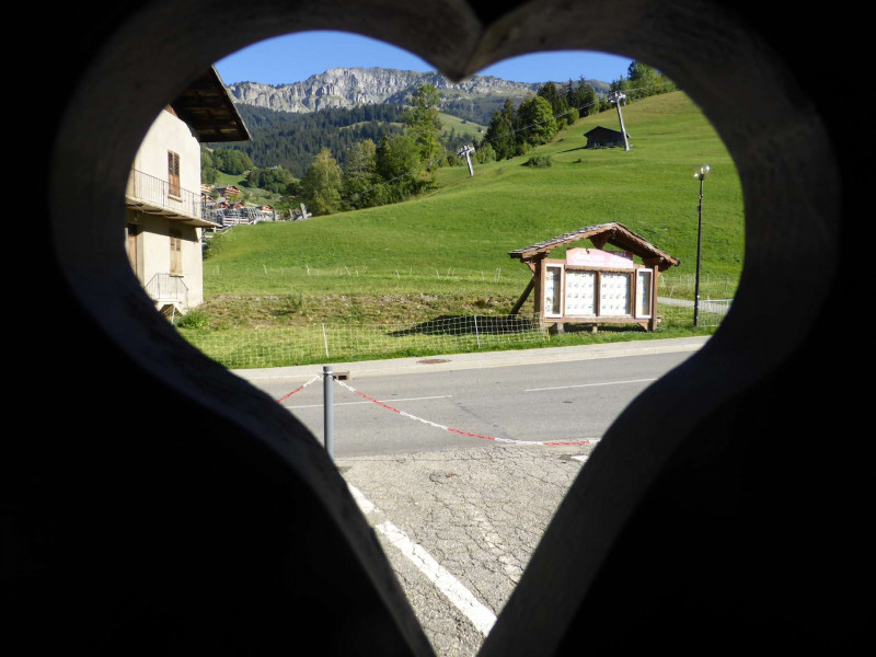 _clients_227327001_photos_114k_5403326 _clients_227327001_photos_114k_5403326