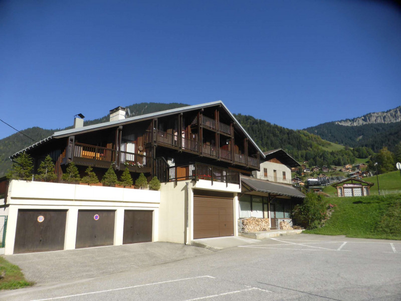 _clients_227327001_photos_114l_5403327 _clients_227327001_photos_114l_5403327