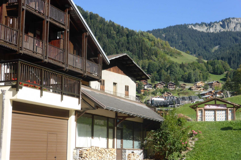 _clients_227327001_photos_114m_5006618 _clients_227327001_photos_114m_5006618