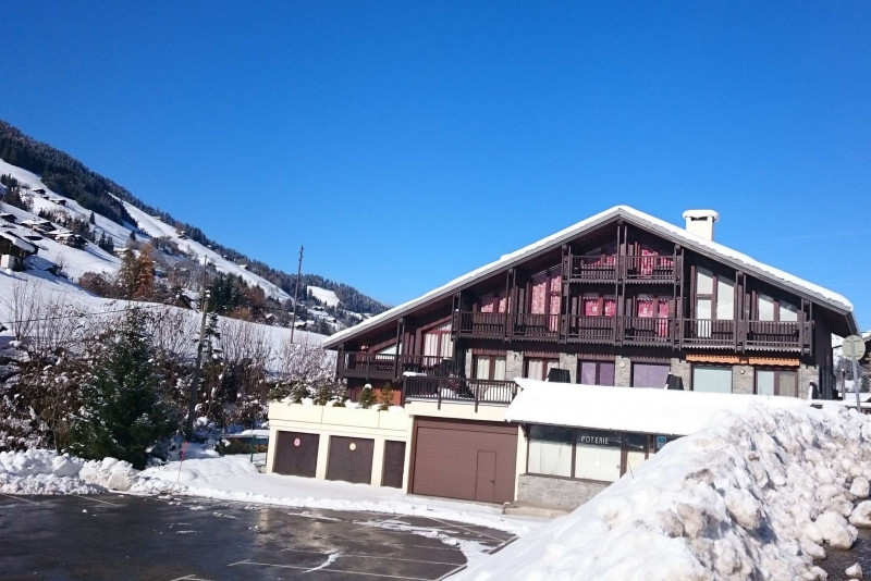 _clients_227327001_photos_114o_5484421