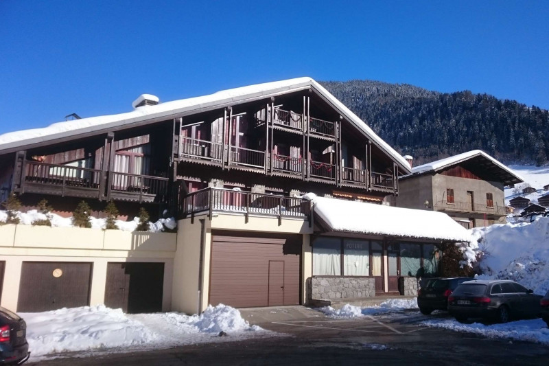 _clients_227327001_photos_114p_5019558 _clients_227327001_photos_114p_5019558