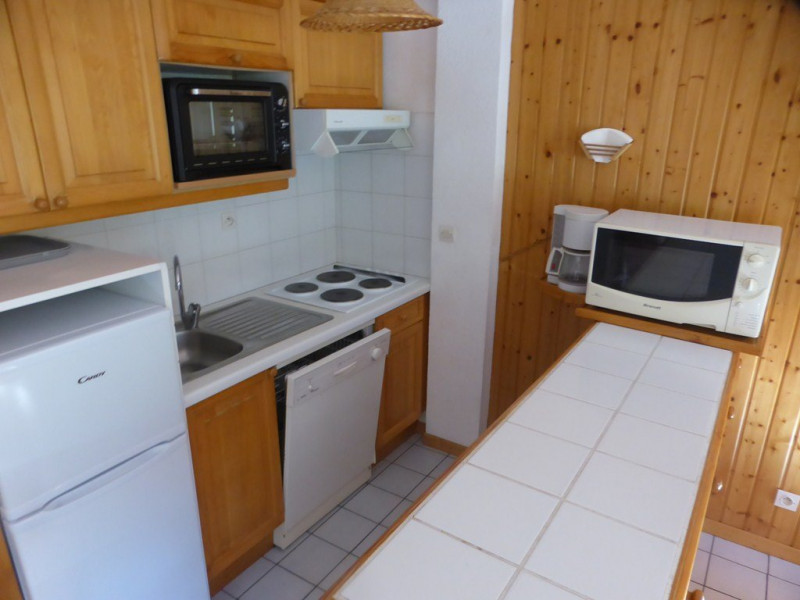_clients_227327001_photos_115d_3529287