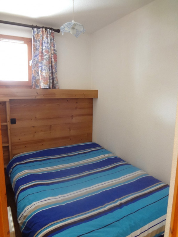 _clients_227327001_photos_11c_5457617 _clients_227327001_photos_11c_5457617