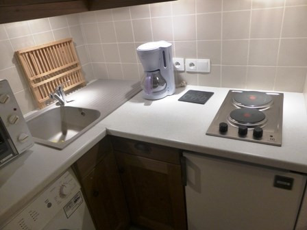 _clients_227327001_photos_11d_4948516