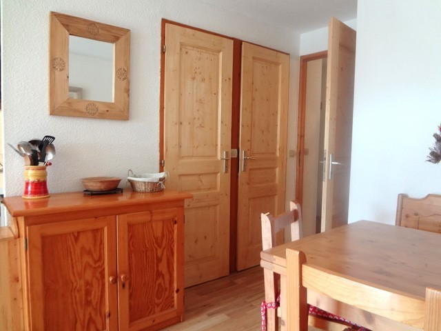 _clients_227327001_photos_11e_4942076