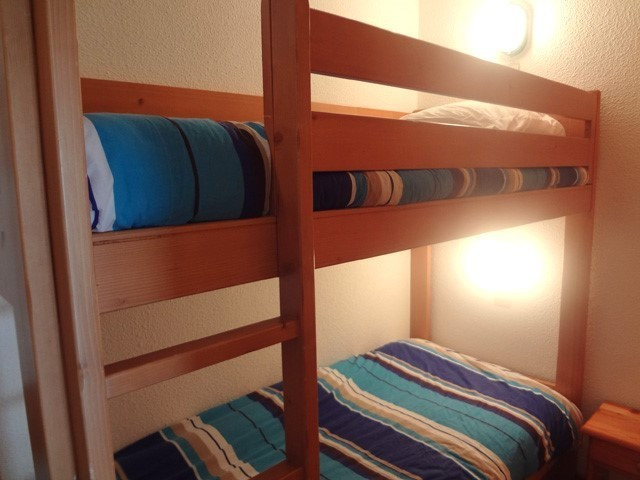 _clients_227327001_photos_11g_5440856