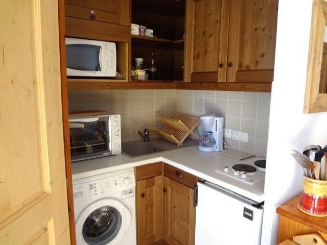 _clients_227327001_photos_11i_4761499 _clients_227327001_photos_11i_4761499