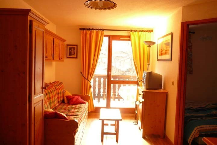 _clients_227327001_photos_11i_5492002