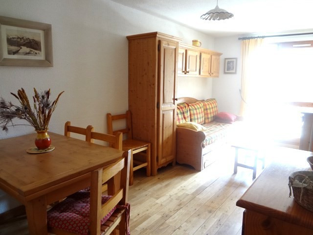 _clients_227327001_photos_11j_5343194