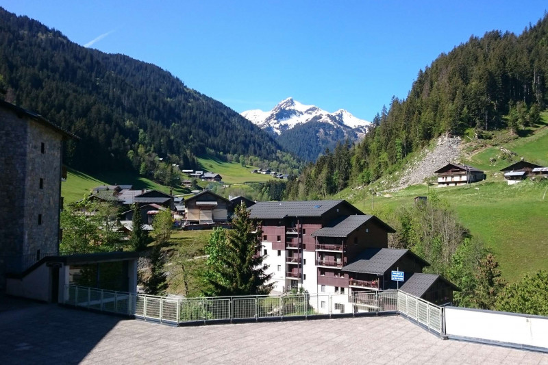 _clients_227327001_photos_11o_5215285