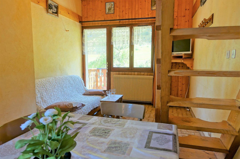 _clients_227327001_photos_120c_4948546