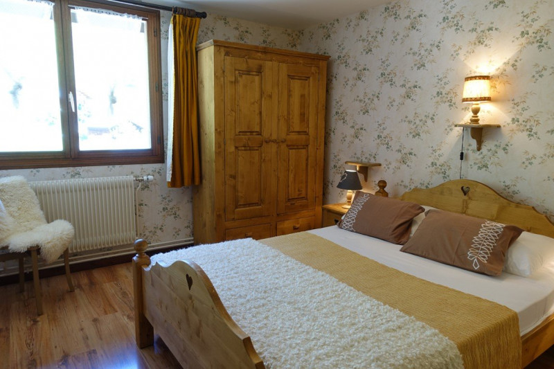 _clients_227327001_photos_120c_5465301