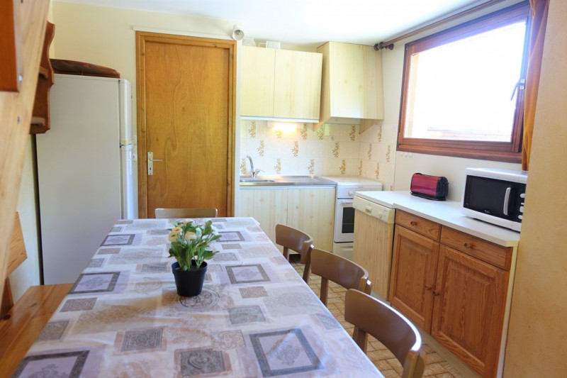 _clients_227327001_photos_120d_4825861 _clients_227327001_photos_120d_4825861