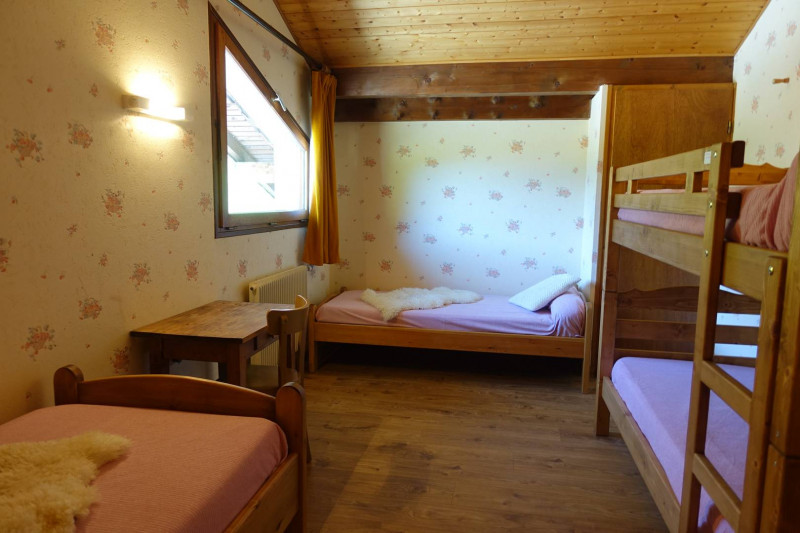 _clients_227327001_photos_120e_5515132