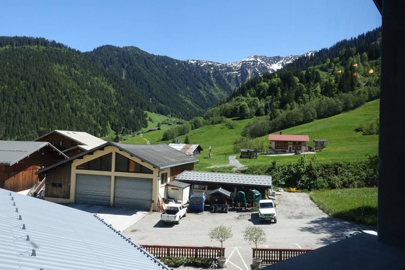 _clients_227327001_photos_120g_5511229