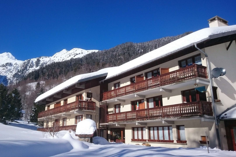 _clients_227327001_photos_120h_5499690