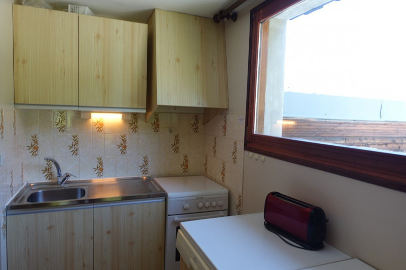 _clients_227327001_photos_120j_5425996 _clients_227327001_photos_120j_5425996