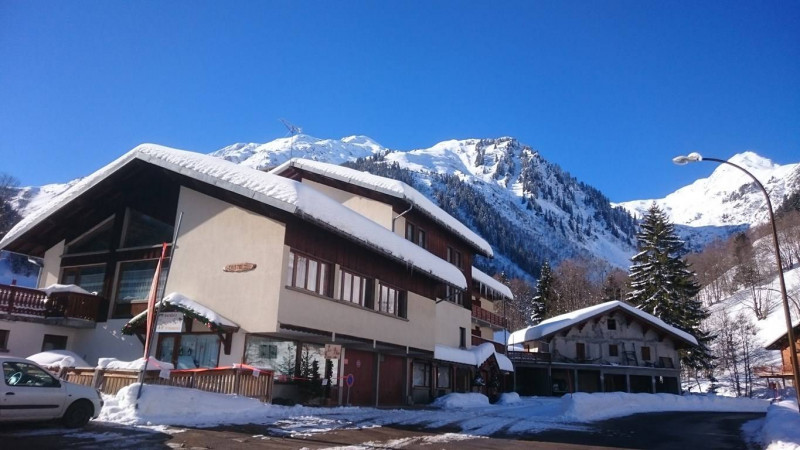 _clients_227327001_photos_120l_5403343