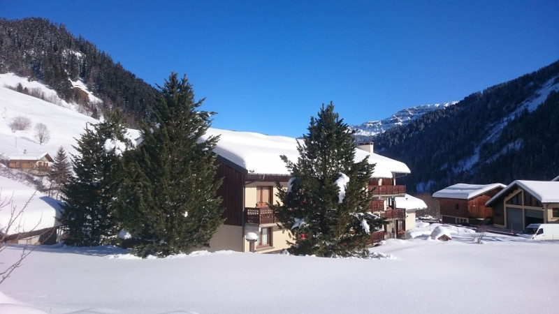 _clients_227327001_photos_120n_5492038