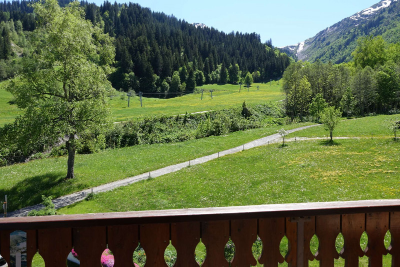 _clients_227327001_photos_120o_4606964