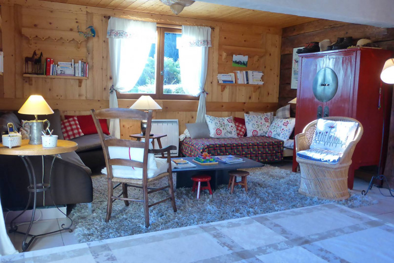 _clients_227327001_photos_121a_5518973