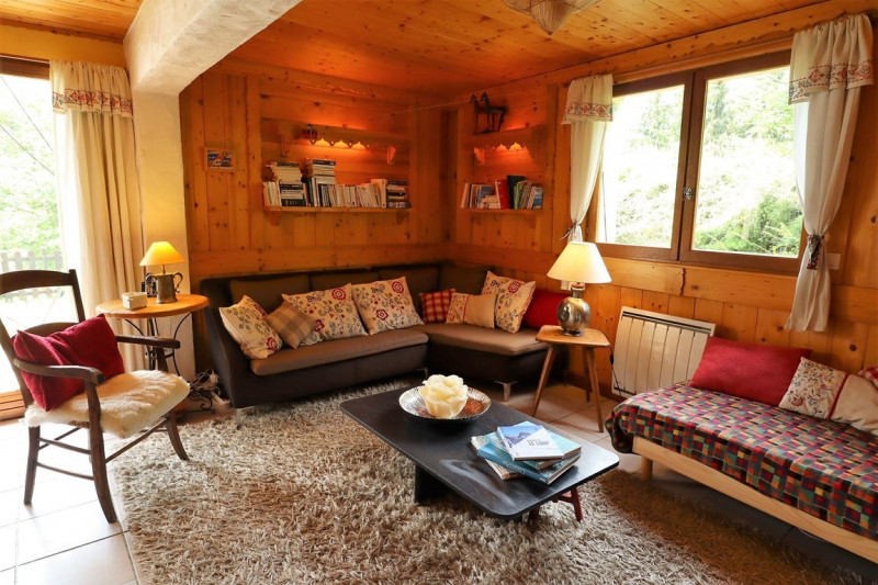 _clients_227327001_photos_121b_5013076 _clients_227327001_photos_121b_5013076