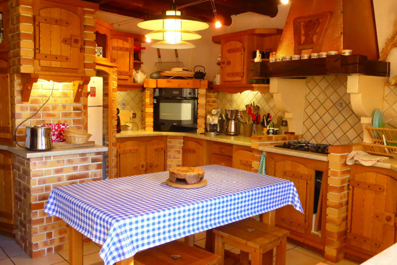 _clients_227327001_photos_121b_5454007 _clients_227327001_photos_121b_5454007