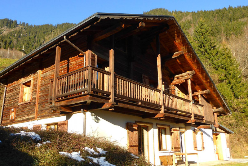 _clients_227327001_photos_121d_5480611