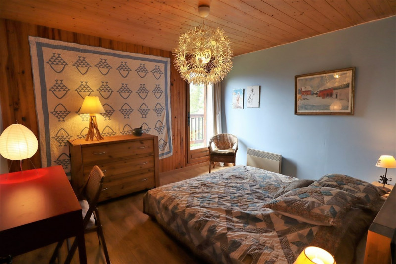 _clients_227327001_photos_121f_5447810 _clients_227327001_photos_121f_5447810