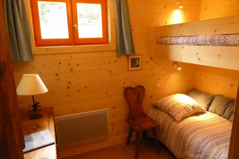 _clients_227327001_photos_121g_4668025 _clients_227327001_photos_121g_4668025