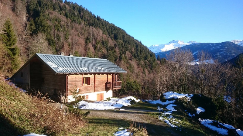 _clients_227327001_photos_121g_5480614